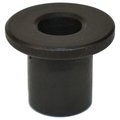 Superior Parts Aftermarket Sleeve for Hitachi NV83A2 / A3 / A4, NV90AG / AG(S) Nailers SP 882-907